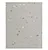 3x3 rubber floor tiles